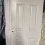 Doors Image 2
