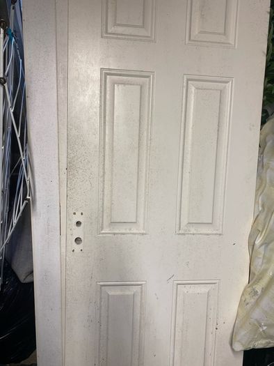 Doors