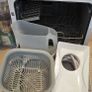 Dishwasher Image 3