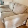 Layla 2 seater sofa from DFS Image 2