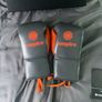 boxing gloves Image 4