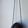 Coconut Bag Image 2