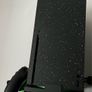 Limited Edition Xbox Series X 2TB Galaxy console Image 3
