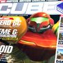 Cube No.17 - Nintendo GameCube Magazine - Metroid Prime Special Edition Image 4