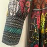 Alice + Olivia NEW Image 7