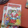 Dandy & Beano Annuals Image 9