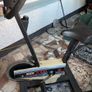 Body Sculpture 2000 exercise bike Image 3