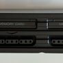 Sony PlayStation 2 Official MultiTap SCPH-10090 | Genuine Original Image 4