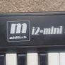 Miditech i2-mini 32 Image 6