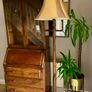 vintage Standard lamp Image 3