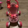 baby walker Image 2