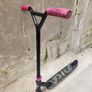 Scooter Image 2