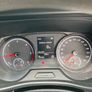 Volkswagen transporter T6 Lwb Image 9