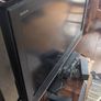 Sony 32 TV not smart Image 2
