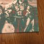 Picture - Harley Quinn & Co. on canvas Image 5