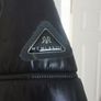 jacket River Island Image 4