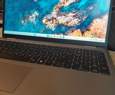 Dell Latitude 5550, i5-Ultra,32gb DDR5, 1TB-NVMe