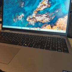 Dell Latitude 5550, i5-Ultra,32gb DDR5, 1TB-NVMe