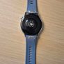 Huawei Watch GT 5 46mm VLIB19 Blue Woven Strap Boxed with Original Charger Image 3