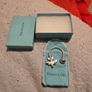 Tiffany &Co Image 2