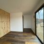 Modular office container Image 5