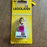 lego Image 3
