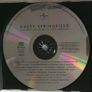Dusty Springfield [1994] Goin' Back (The Very Best Of 1962 - 1994) (CD Album) Image 3