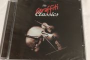 Brand New The Graffiti Classics Cd