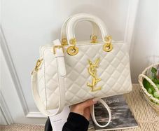 Ladies Handbag
