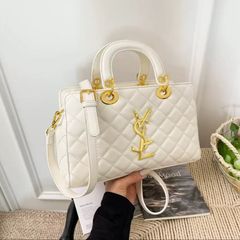 Ladies Handbag