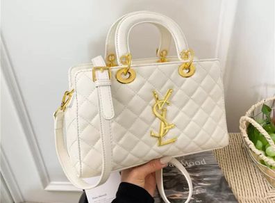 Ladies Handbag