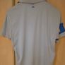 J. Lindeberg Golf shirt Image 4
