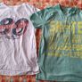 Boys clothes age 6 to 7 years Image 5