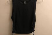 Shein top (medium)