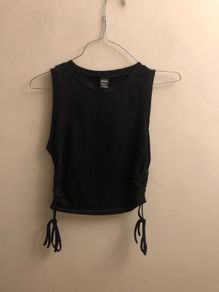 Shein top (medium)