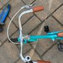 Reid 16 inch kid bike Image 2