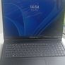 Brand New Gaming Laptop Rtx 4060/i7 13700h/16gb Ddr5/512Gb Ssd Image 6