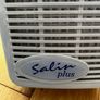 Salins plus Air Purifer Image 2