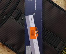 Silvercrest smarthome smart extension socket usb