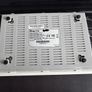 Draytek Vigor2865 Image 2