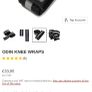Strength Shop Branded Gym Equipment!! Image 3