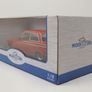 Ford Cortina MK1 Lotus 1966 - 1/18 - New In Box Image 2
