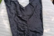 cycling pants
