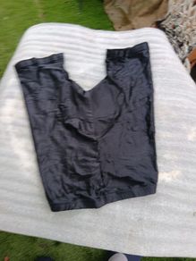 cycling pants