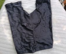 cycling pants