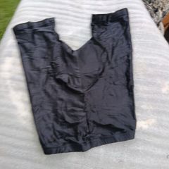 cycling pants