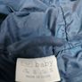 Baby Vest Image 2
