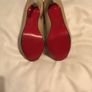 Kate Appleby Shoes, size EU-41, UK-7 Image 7