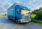 Scania 94d