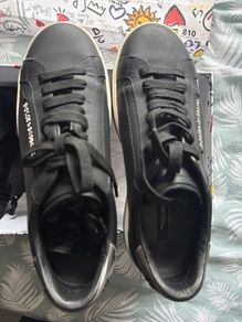 Dolce & Gabbana Runners - EU Size 42.5